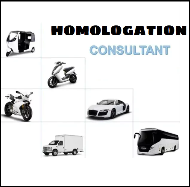 homologation-consultant
