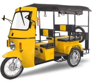 icat-homologation-consultant-for-electrical-vehicle-rickshaw