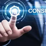 NP Electronics helps companies in FAME 2 certification for electric vehicles.