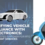 NP Electronics RTO Consultant Services in Pune and RTO certification Consultant Services Pune