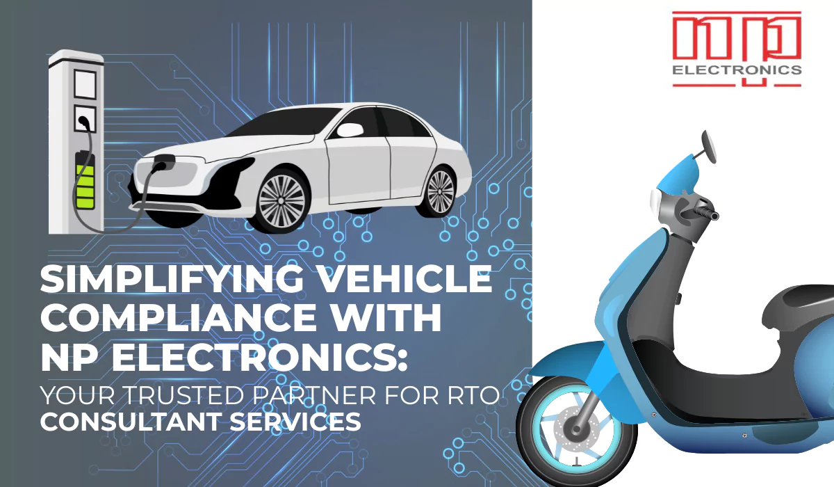 Best RTO Consultant Services | RTO certification Consultant