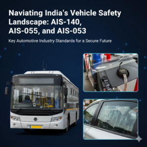 AIS 140 AIS 055 and AIS 053 Np Electronics