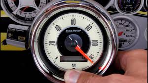 Automotive Data Acquisition Systems Pune