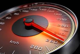 Vehicle Speed Limiting Function Testing Pune