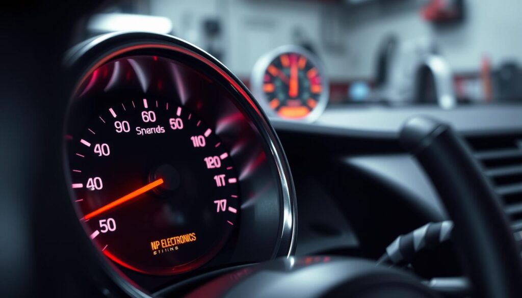 accurate speedometer readings accurate speedometer readings