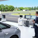 ADAS Testing Solutions
