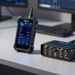 Data Logger