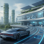 Future of EV Homologation in India (2026)